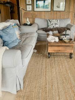Modern Cabin In Rauland For Whole Family - Rauland - 6