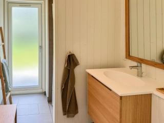Bright Home Near Brødemose Forest With Views - Frederiksværk - 6