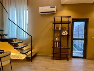 Timmyshortlets - Lekki - 9