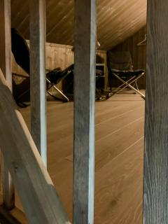 Modern Cabin In Rauland For Whole Family - Rauland - 2