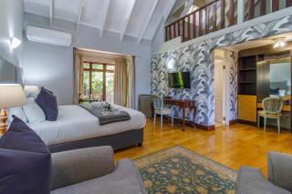 Churchill House - Hillcrest - 8