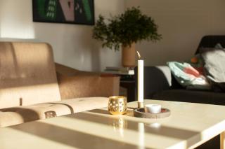 Play And Nature Experiences In Tuse Næs - 3