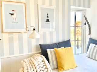 Aesthetic Idyll Near Golden Sand Beaches - Gilleleje - 8