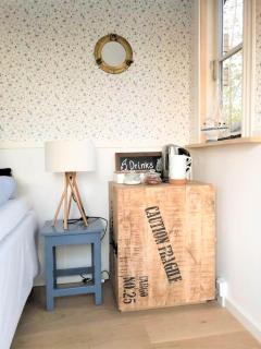 Aesthetic Idyll Near Golden Sand Beaches - Gilleleje - 3