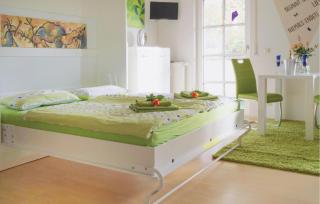 Beautiful Apartment In Heinersreuth - Heinersreuth - 8