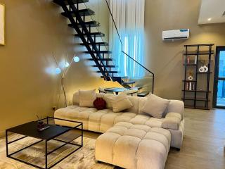 Timmyshortlets - Lekki - 6