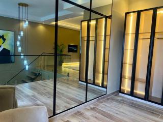 Timmyshortlets - Lekki - 5