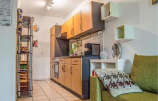 Beautiful Apartment In Heinersreuth - Heinersreuth - 2