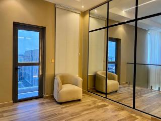 Timmyshortlets - Lekki - 4