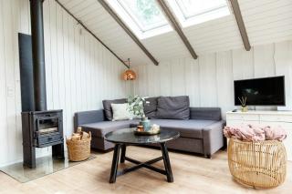 Immerse Yourself In Silkeborgs Wonderful Nature - Silkeborg - 9