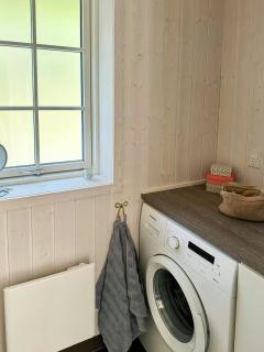 Family Holiday Home Near Denmark's Best Beach - 3