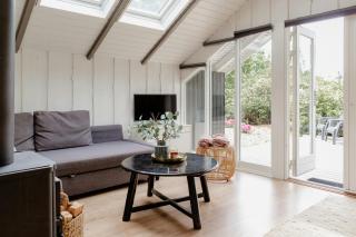 Immerse Yourself In Silkeborgs Wonderful Nature - Silkeborg - 5