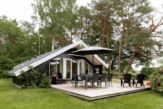 Immerse Yourself In Silkeborgs Wonderful Nature - Silkeborg - 3