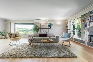 Executive Villa With Pool Near Sandefjord - Sandefjord - 1