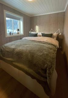 Cozy Cabin With Ski-In-Out At Raulandsfjell - Rauland - 7