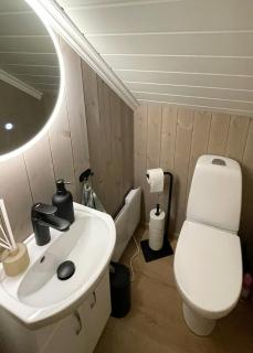Cozy Cabin With Ski-In-Out At Raulandsfjell - Rauland - 3