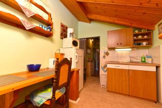 Apartments Vilma 2392 - Peruški - 5