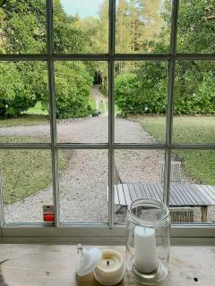 Swiss-Style Villa With Forest Views Near Bråviken - Norrköping - 7