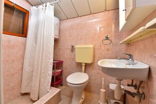 Apartments Vilma 2392 - 3