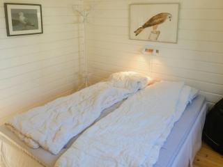 Archipelago House With Pool And Sauna By The Sea - 1