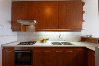 The View, 3 bedroom apartment - 2