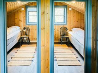 Lovely Family Cabin Near Geilo - Geilo - 5