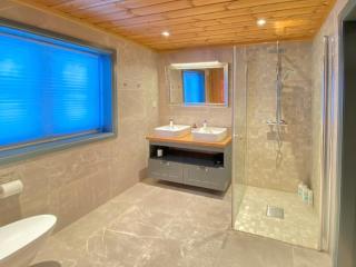 Lovely Family Cabin Near Geilo - Geilo - 3