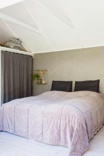 Idyllic Guest House With Scenic Surroundings - Dronningmølle - 6