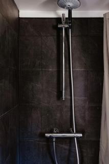Idyllic Guest House With Scenic Surroundings - Dronningmølle - 4