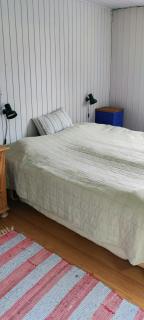 Idyllic Vintage Summer House Near Hasmark Beach - Otterup - 6