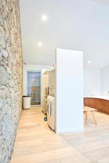Renovated Chalet In The Heart Of Nature In Vendée - La Gaubretière - 8