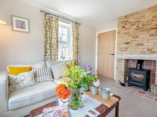 2 Bed in Woodhall Spa 91957 - Kirkby on Bain - 7