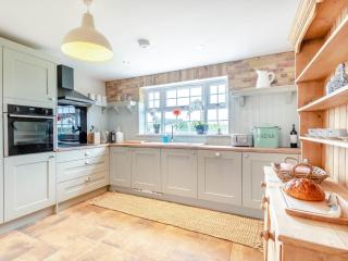 2 Bed in Woodhall Spa 91957 - Kirkby on Bain - 4
