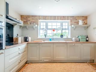 2 Bed in Woodhall Spa 91957 - Kirkby on Bain - 3