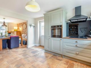 2 Bed in Woodhall Spa 91957 - Kirkby on Bain - 2