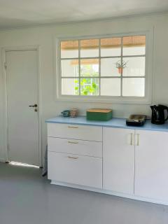 Cozy Summer Cottage On Picturesque Askø - - 2