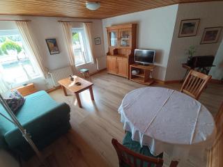 Ferienwohnung Haarkotten - Steinfurt - 0