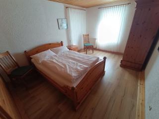 Ferienwohnung Haarkotten - Steinfurt - 6