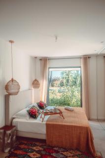 Elegant Designer Home By The Sea In Corsica - Taglio-Isolaccio - 4