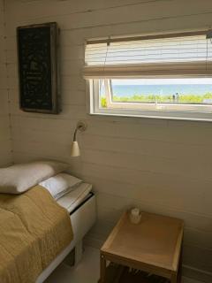 Authentic Beach House In Ballen - Ballen - 8