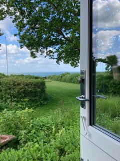 Home Near Svendborg With Private Bathing Jetty - Vester-Skerninge - 3