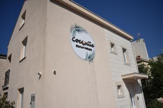 CoCo Villa - Makarska - 9