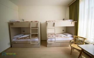 Armenian Inn - Erevan - 3