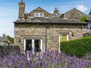 Hoopers End - Sedgwick - 9
