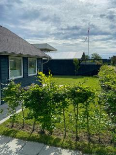 Beach House In Tørresø For Family Gatherings - Otterup - 4