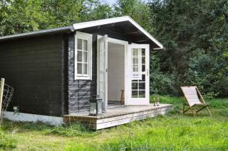 Pure Relaxation In The Middle Of Nature - Frederiksværk - 5