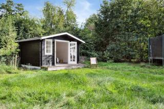 Pure Relaxation In The Middle Of Nature - Frederiksværk - 4