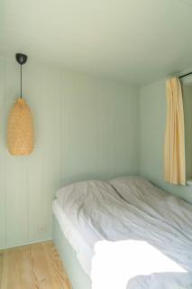 Aesthetics 100 Metres From Ordrup Beach - 3