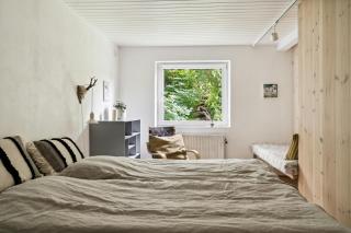 Rural Charm For Big Families In Vendsyssel - Østervrå - 6