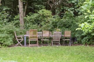 Rural Charm For Big Families In Vendsyssel - 2